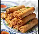 Spring Roll